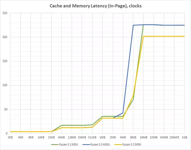 cache.webp