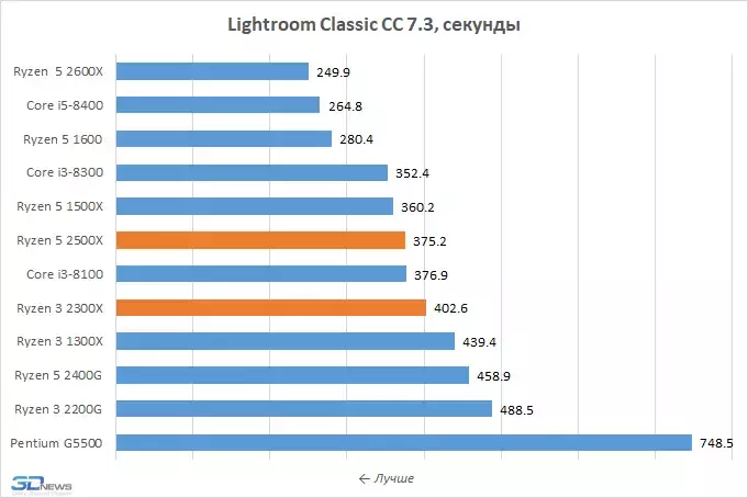 chart-6.webp