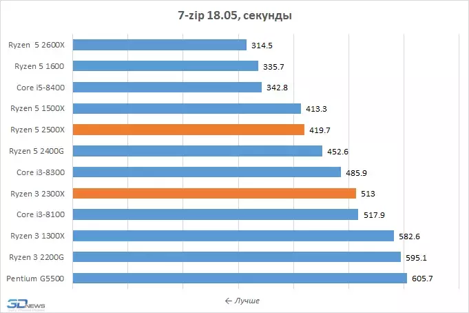 chart-4.webp