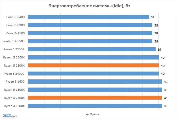 power-1.webp