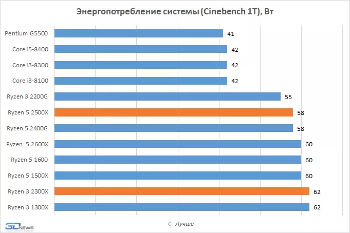 power-3.webp