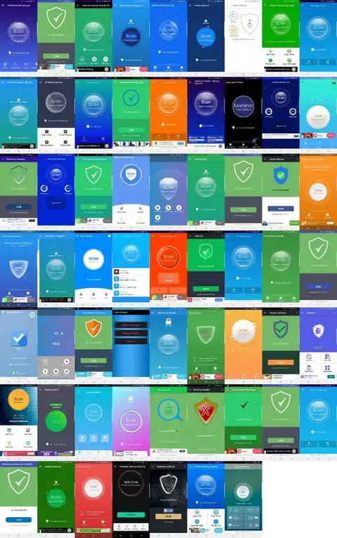 antivirus-apps-collage.webp