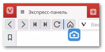 c044ba9e31c964d58344f8b3d5242bbb.webp
