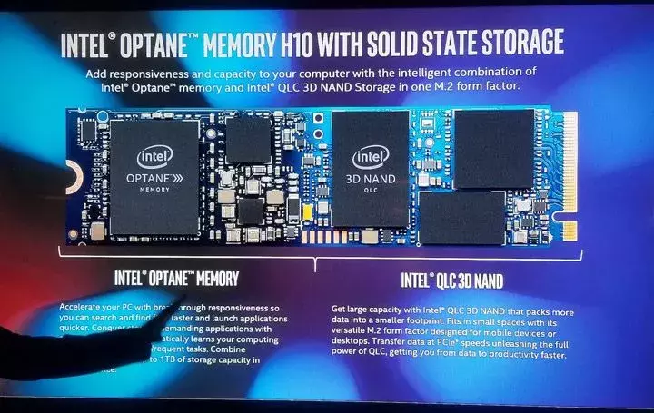 25-ssd-evolution.webp