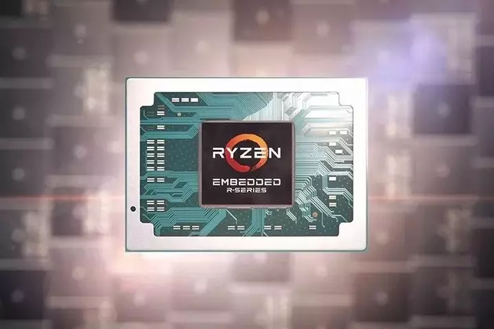 ryzen-embedded-r1000_01.webp