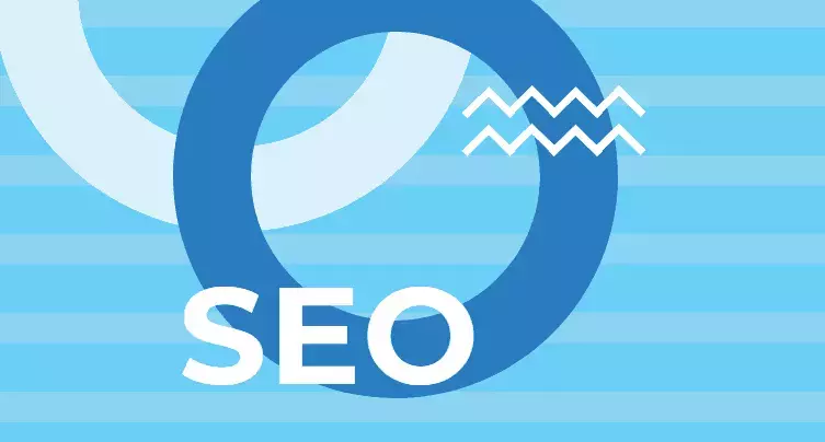 seo-prodvizhenie.webp seo-prodvizhenie.webp