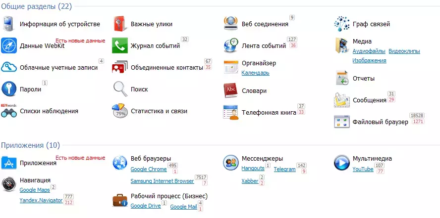 lgewiset48mkpchqj2zvvnmzhiu.webp lgewiset48mkpchqj2zvvnmzhiu.webp