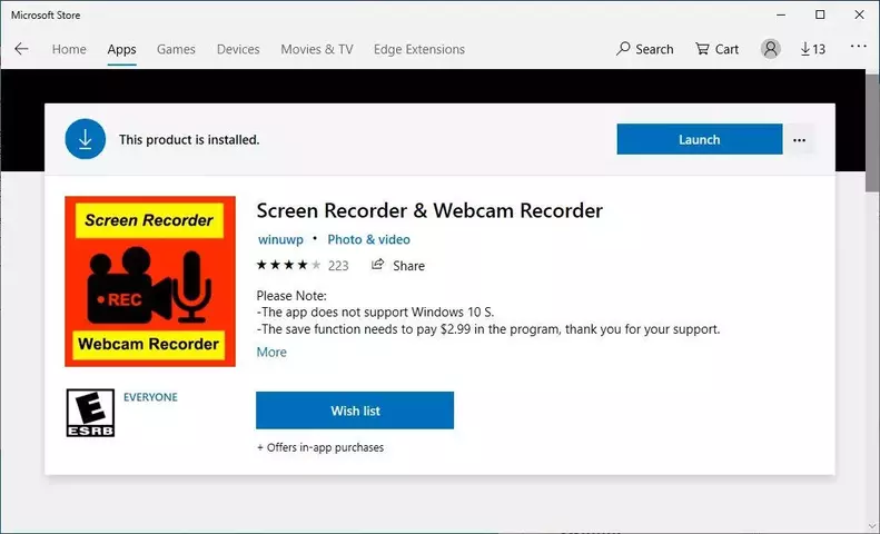 screentogif-clone.webp screentogif-clone.webp