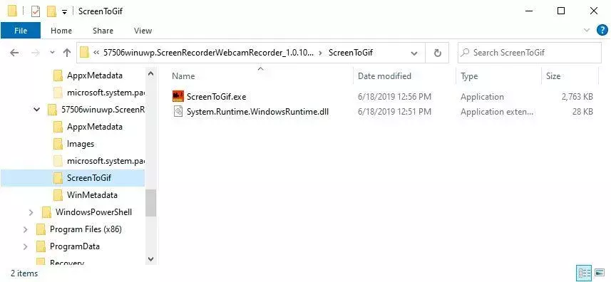 no-license.webp no-license.webp