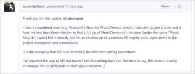 photodemon-comment-400x152.webp photodemon-comment-400x152.webp