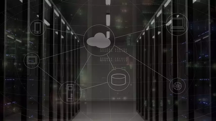 0e83ac234cb189ac3e50dca50497861e.jpg 0e83ac234cb189ac3e50dca50497861e.jpg