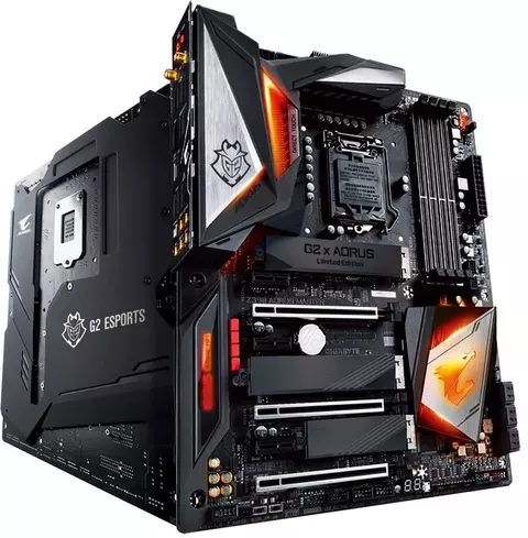 aorus1.webp