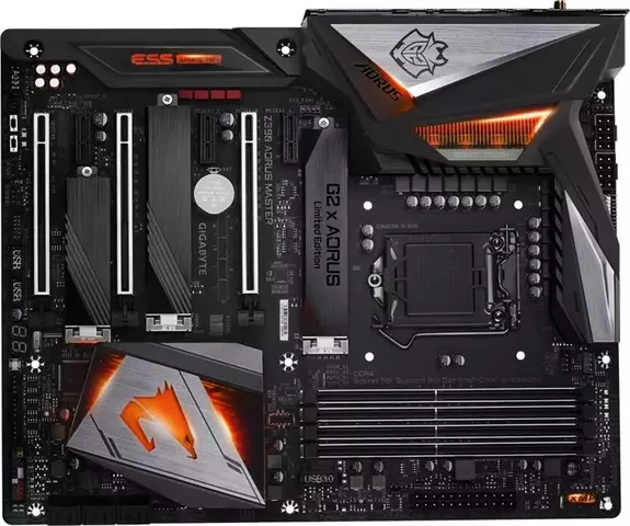 aorus2.webp