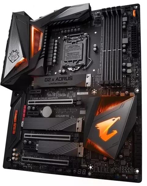 aorus4.webp