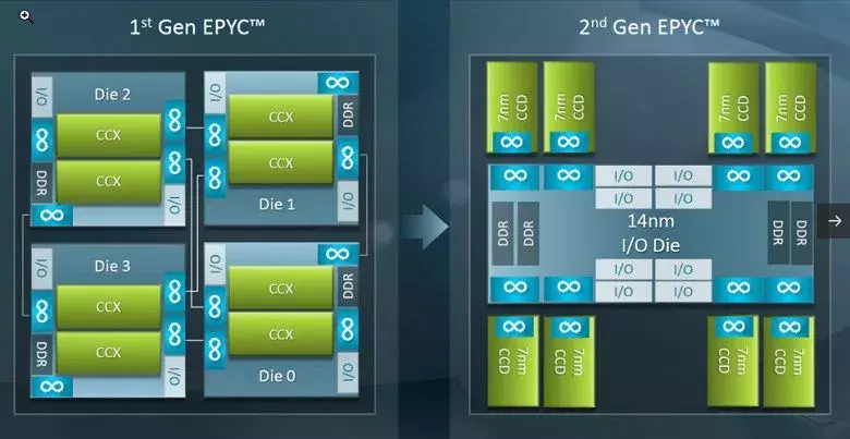 epyc.webp