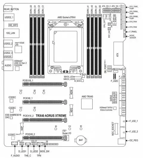 layout1.webp