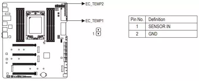 temper.webp