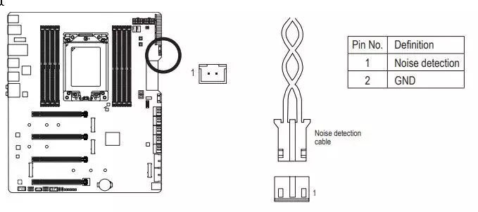 noise.webp