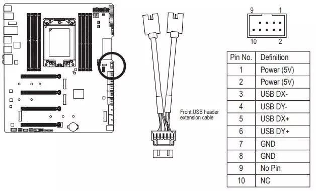 usb203.webp