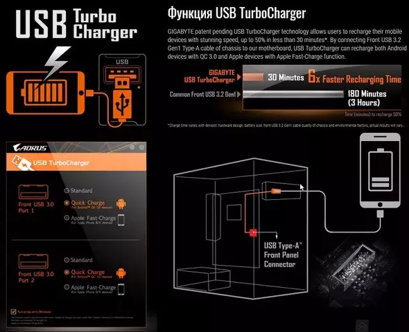 usbturbo.webp