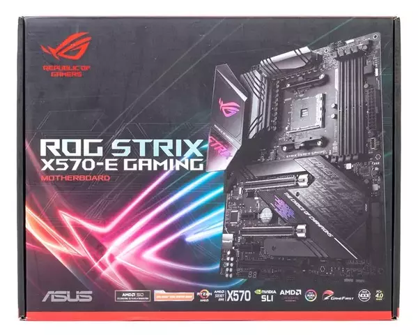 02-asus-rog-strix-x570-e-gaming.webp