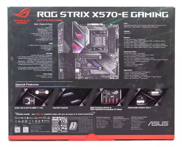 03-asus-rog-strix-x570-e-gaming.webp