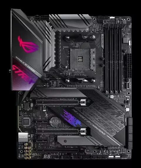 07-asus-rog-strix-x570-e-gaming.webp