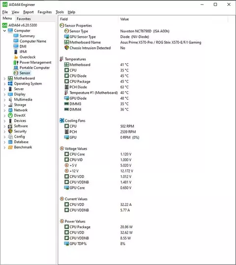 240-asus-rog-strix-x570-e-gaming.webp