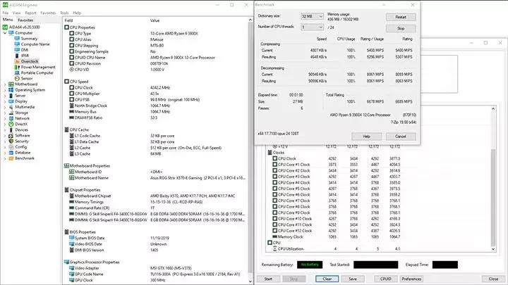 248-asus-rog-strix-x570-e-gaming.webp