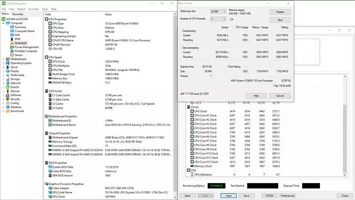 278-asus-rog-strix-x570-e-gaming.webp