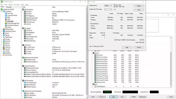 381-asus-rog-strix-x570-e-gaming.webp