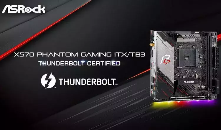 ASRock_Thunderbolt_certified_01.webp