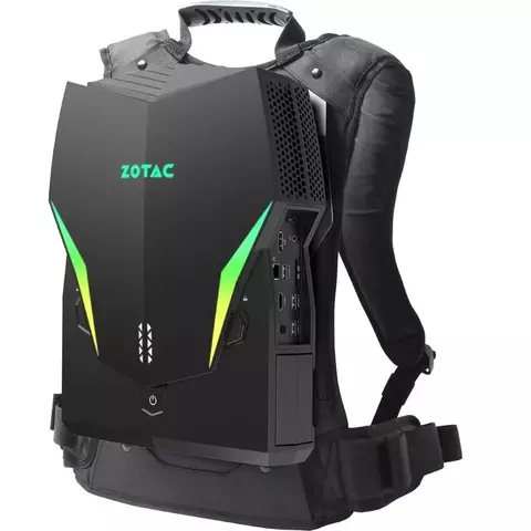 zotac1.webp