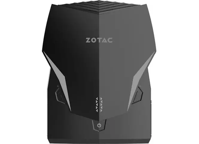 zotac3.webp