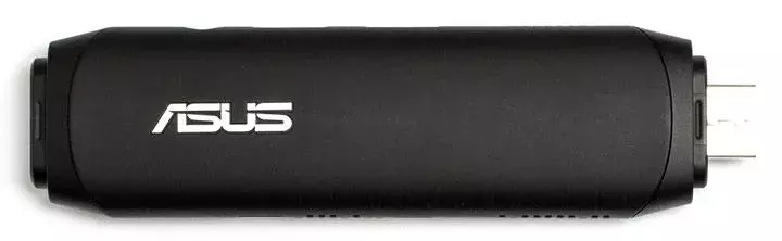 06-asus-vivostick-pc-ts10.webp