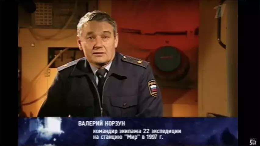 iotwmit14n3bvdmfygylczthjto.webp iotwmit14n3bvdmfygylczthjto.webp