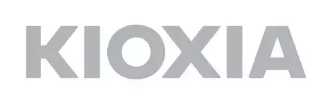 kioxia-logo1.webp