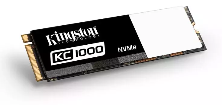 KC1000_SSD_M.2.webp