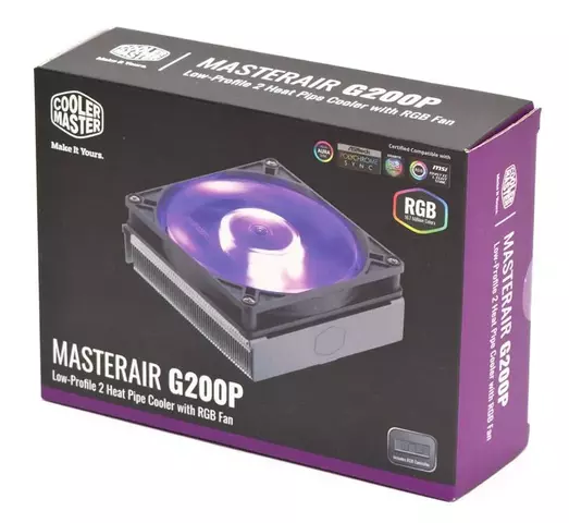 02-coolermaster-masterair-g200p.webp