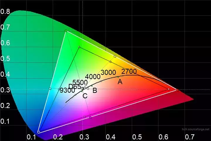 26-asus-zenbook-pro-duo-ux581gv.webp