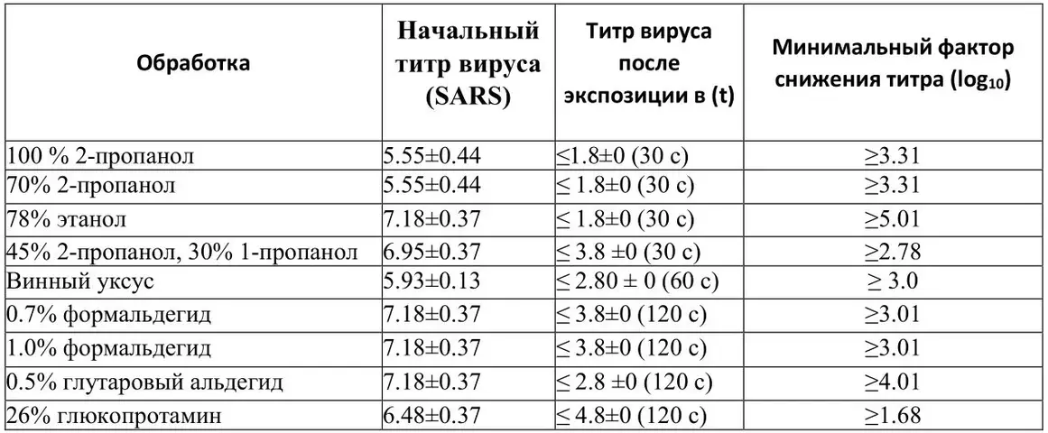 7er84xpqssc5n1dpeqoyyqic0t4.webp 7er84xpqssc5n1dpeqoyyqic0t4.webp