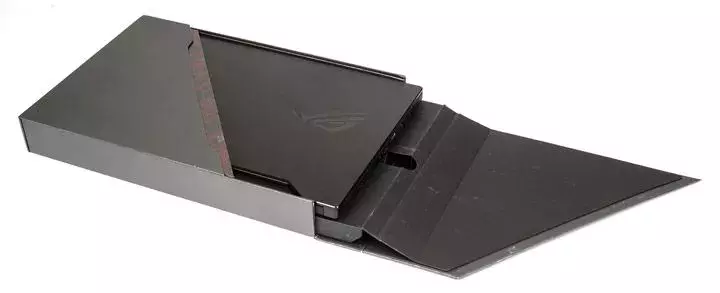 03-asus-rog-zephyrus-s-gx502gw.webp