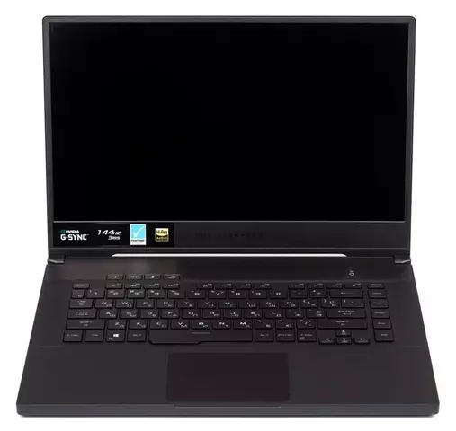 12-asus-rog-zephyrus-s-gx502gw.webp