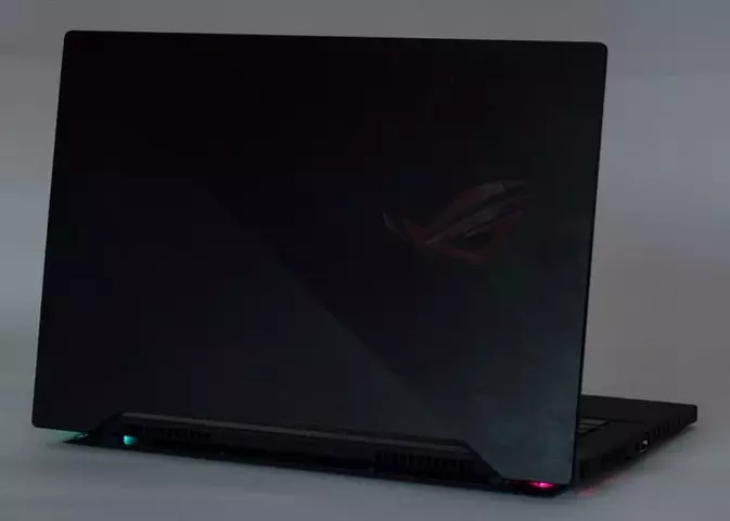 116-asus-rog-zephyrus-s-gx502gw.webp