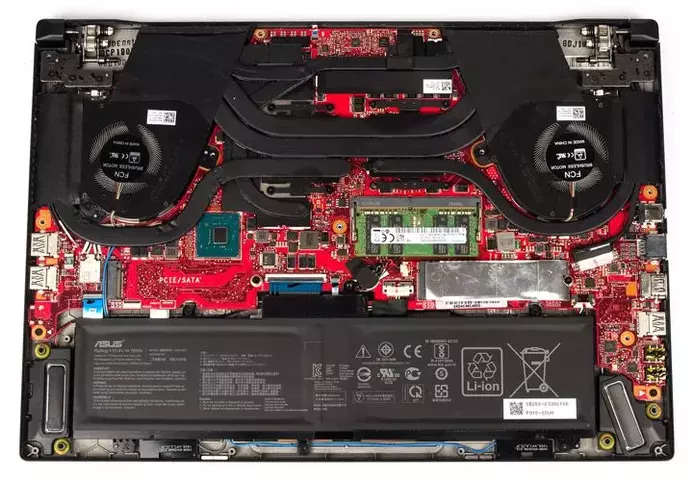 31-asus-rog-zephyrus-s-gx502gw.webp