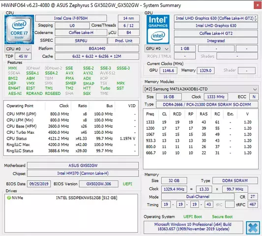 39-asus-rog-zephyrus-s-gx502gw.webp