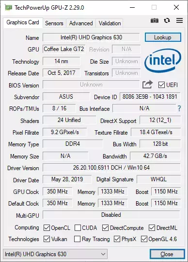 43-asus-rog-zephyrus-s-gx502gw.webp