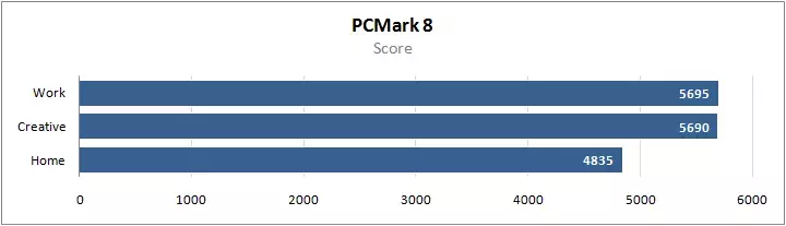 56-asus-rog-zephyrus-s-gx502gw.webp