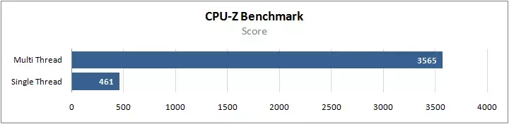 60-asus-rog-zephyrus-s-gx502gw.webp