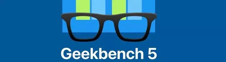 64-Geekbench.webp